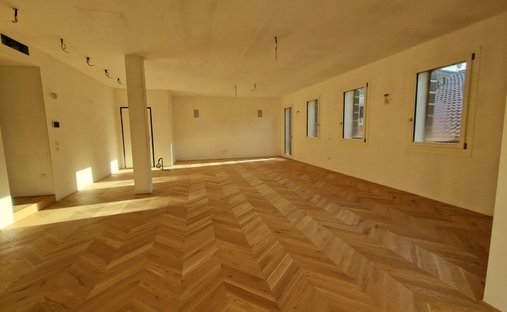 Appartamento a Duomo - Piazza dei Signori, Treviso, Italia 1