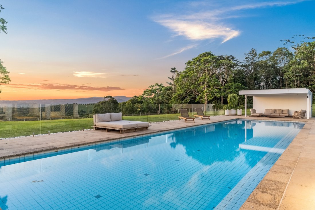 House in Byron Bay, New South Wales, Australia 2 - 17022079