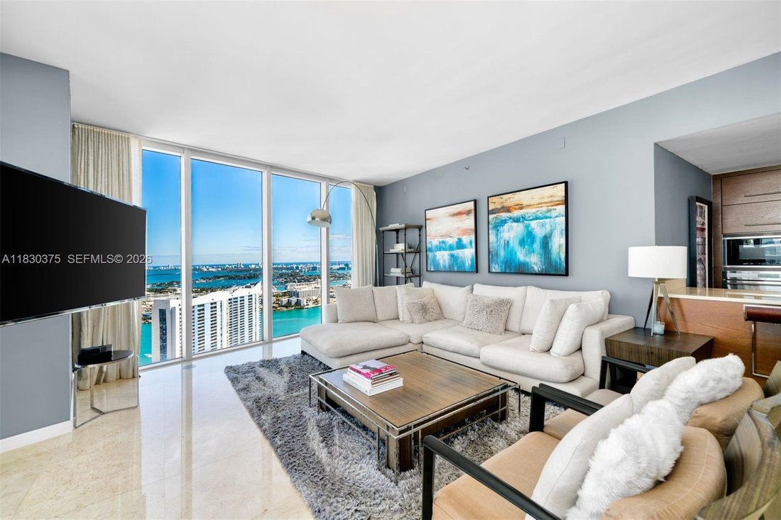 Condo in Miami, Florida, United States 2 - 16637152