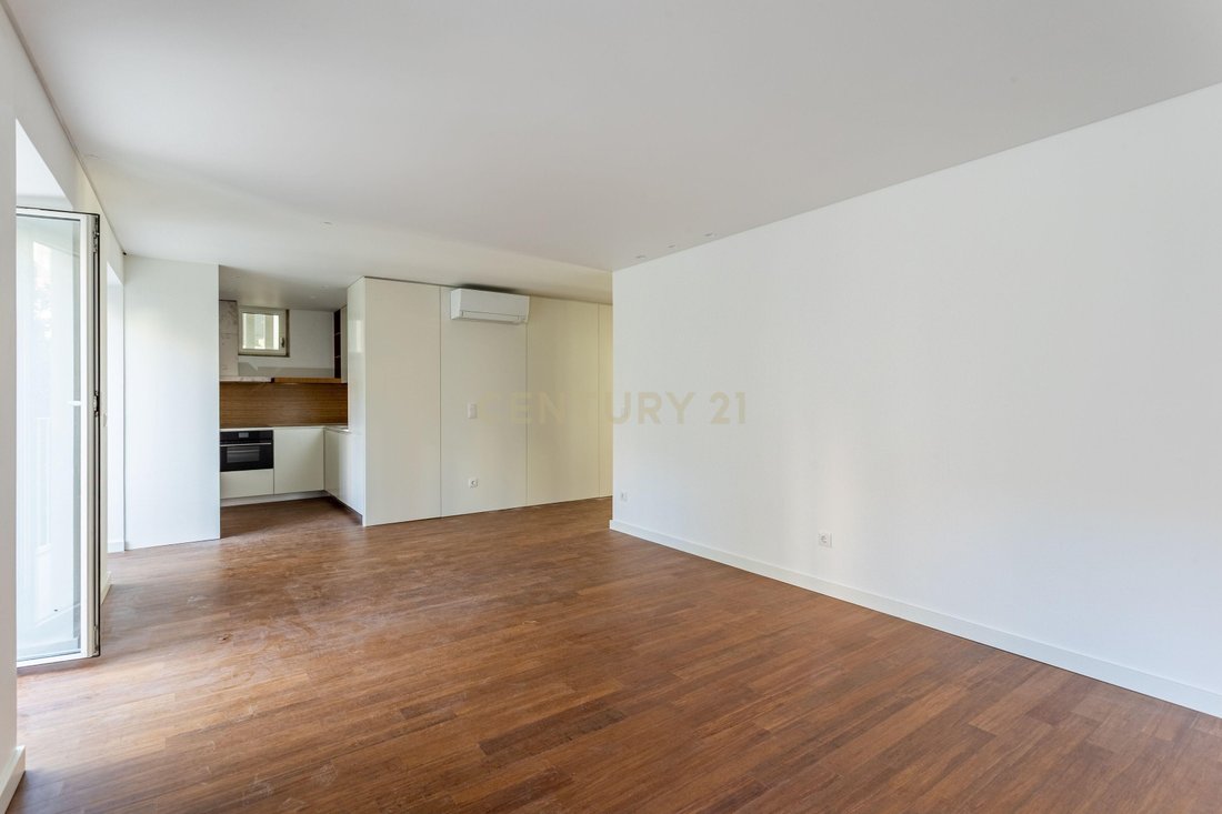 Apartment in Arroios, Lisbon, Portugal 2 - 16558454