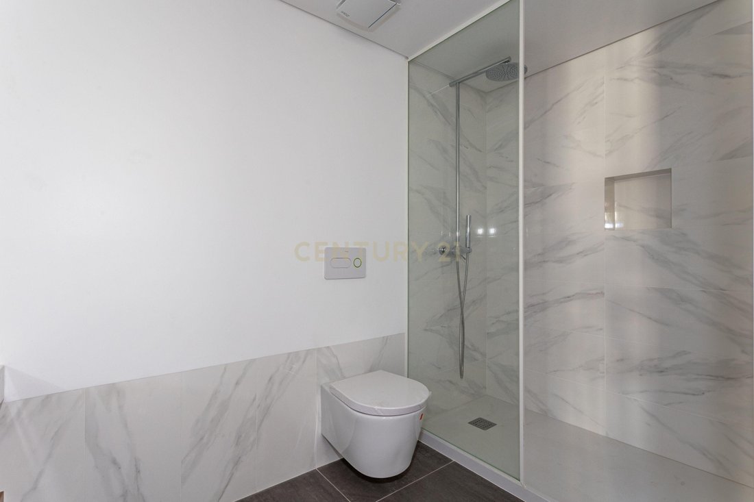 Apartment in Arroios, Lisbon, Portugal 4 - 16558464