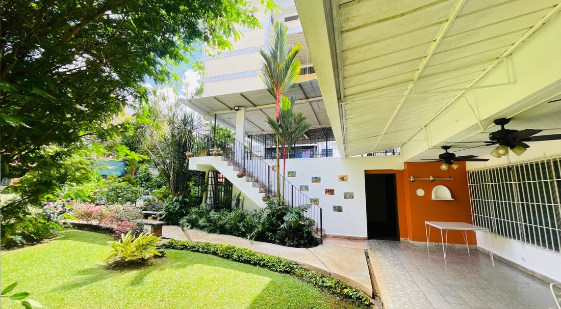 House in Panama City, Panama, Panama 5 - 17023731