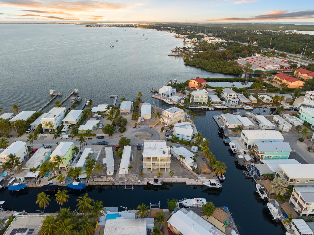 House in Key Largo, Florida, United States 3 - 17024062
