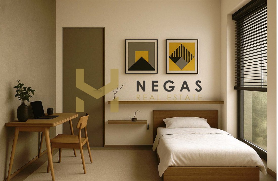 Apartment in Glyfada, Attica, Greece 2 - 17024799