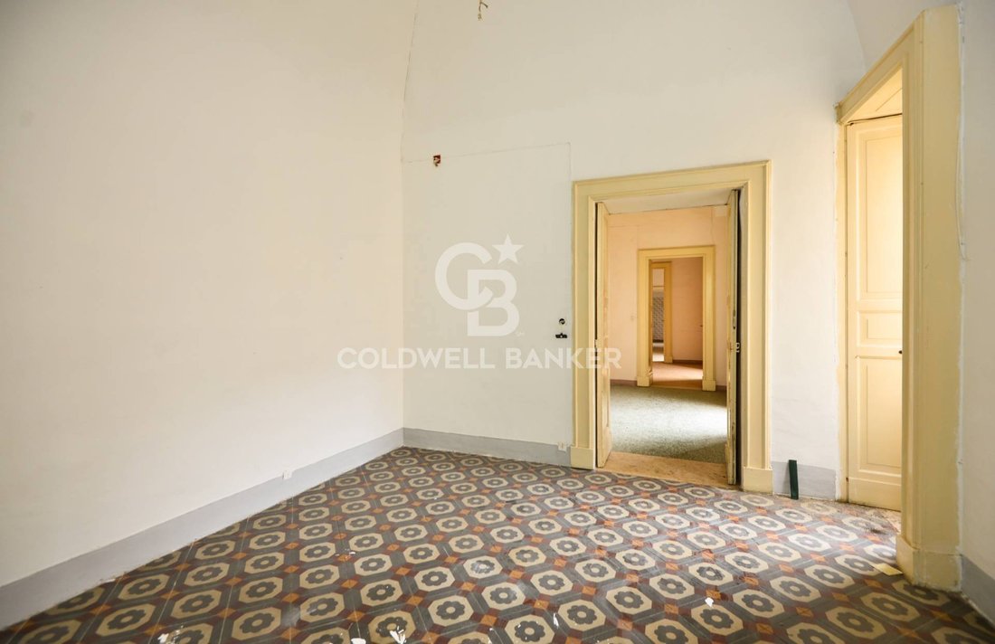 Historic Center, Lecce, Apulia 3 - 17024225
