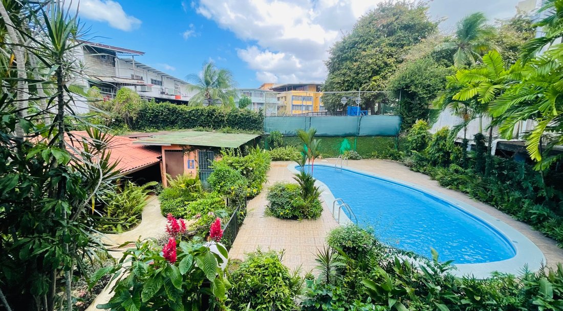House in Panama City, Panama, Panama 2 - 17023731