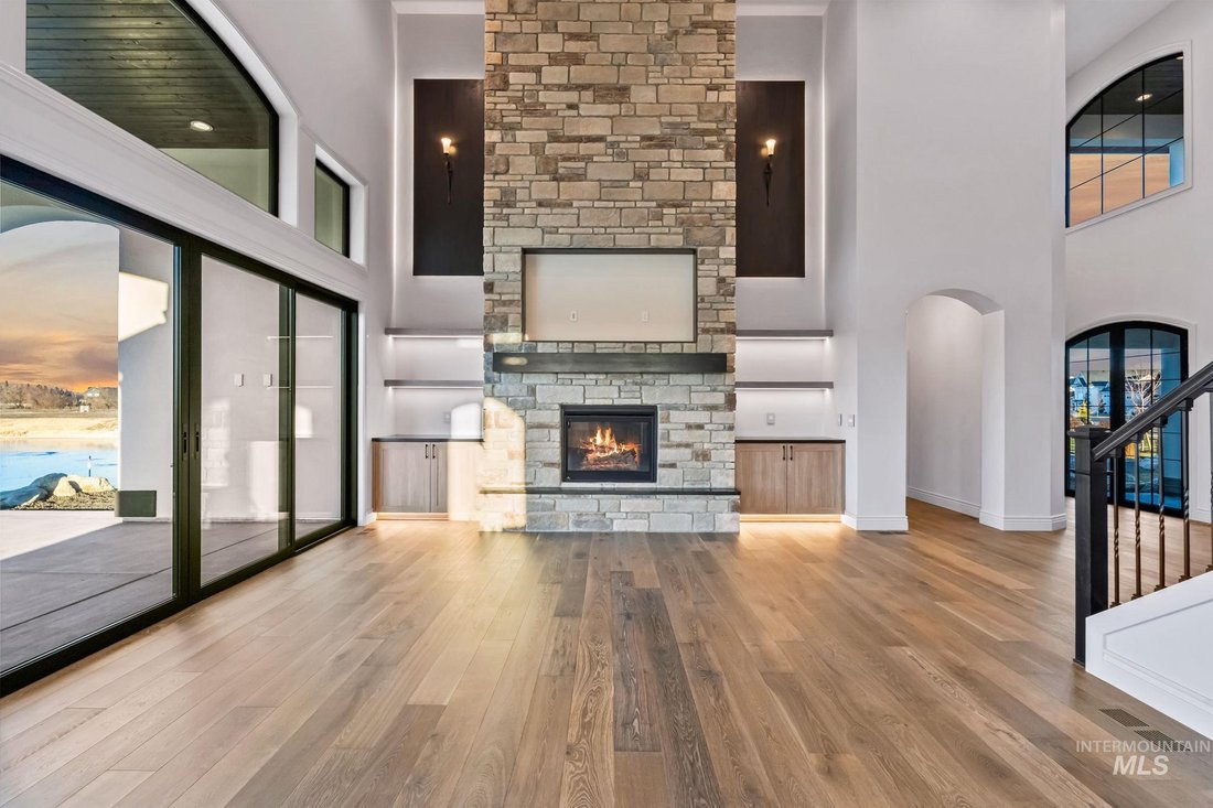 House in Star, Idaho, United States 5 - 16174831