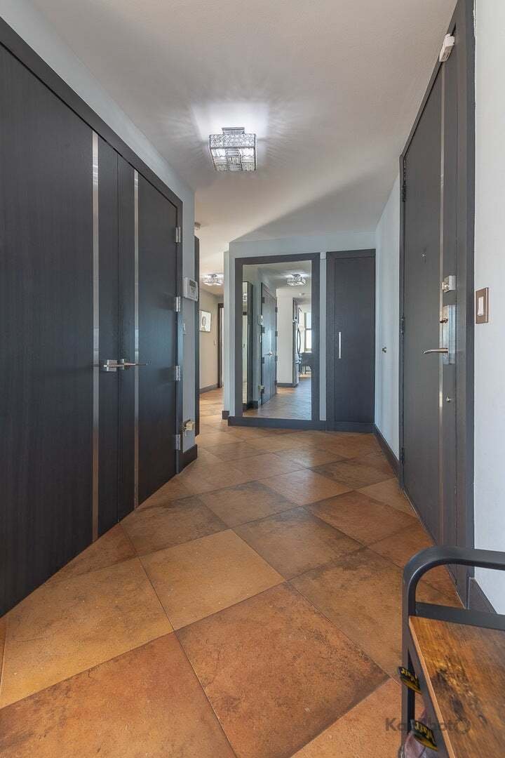 Condo in Chicago, Illinois, United States 3 - 17021854
