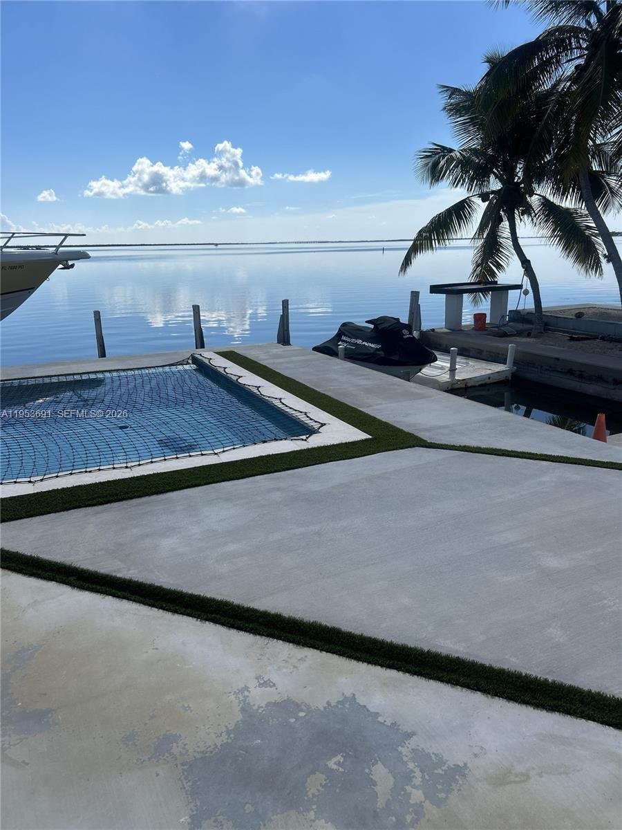 House in Big Pine Key, Florida, United States 3 - 17022521
