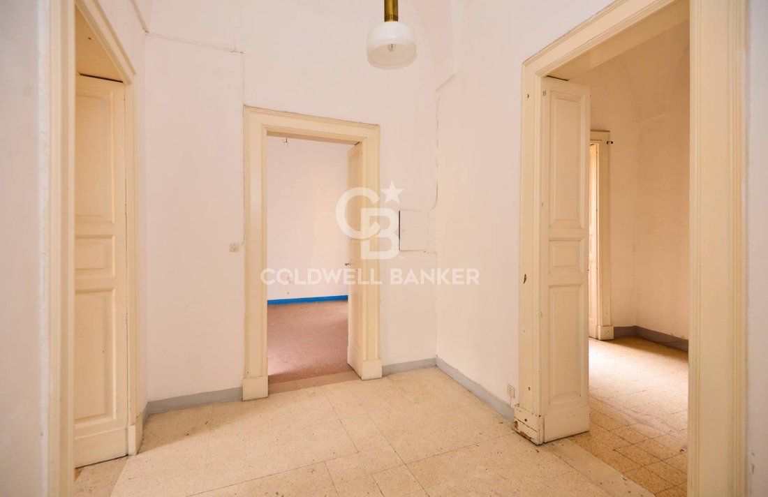 Historic Center, Lecce, Apulia 5 - 17024225