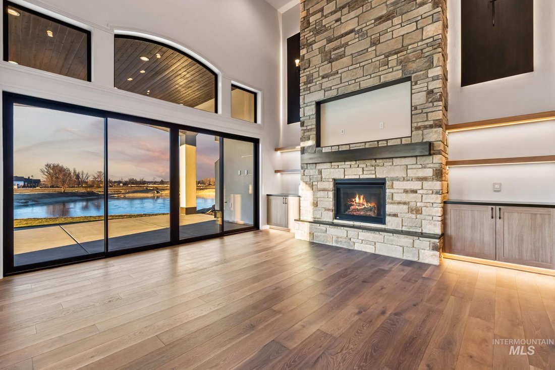 House in Star, Idaho, United States 4 - 16174831