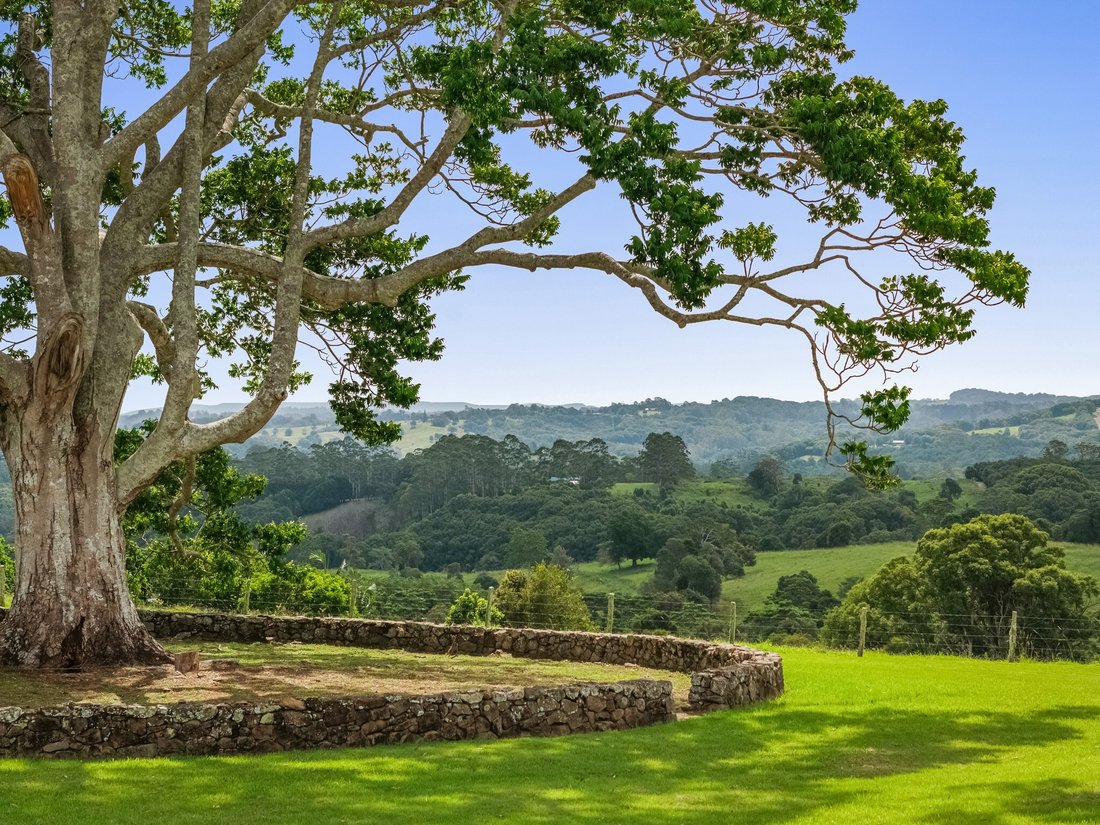 House in Byron Bay, New South Wales, Australia 4 - 17022079