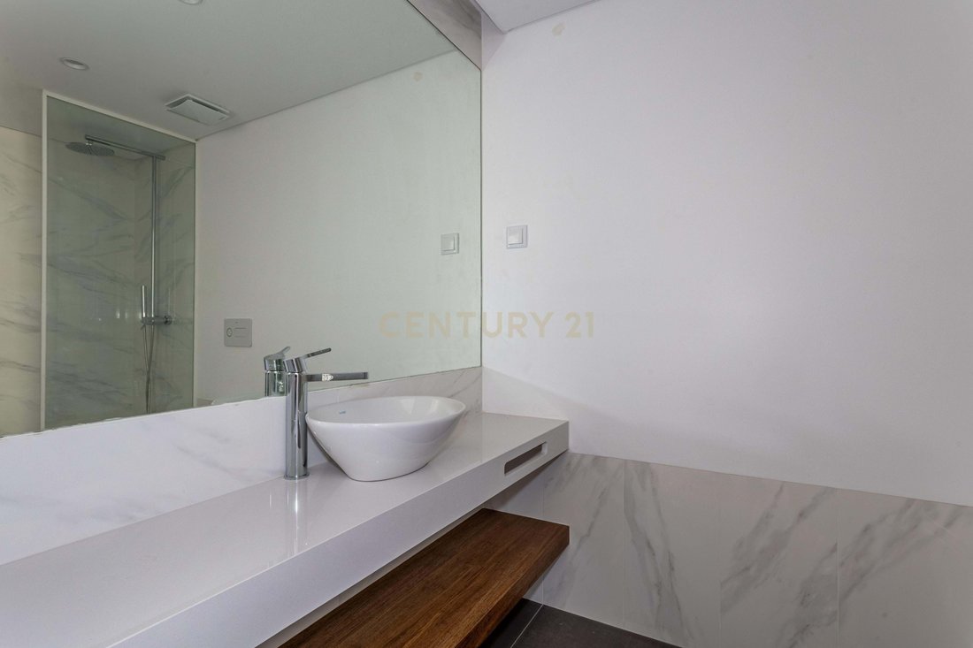 Apartment in Arroios, Lisbon, Portugal 3 - 16558464