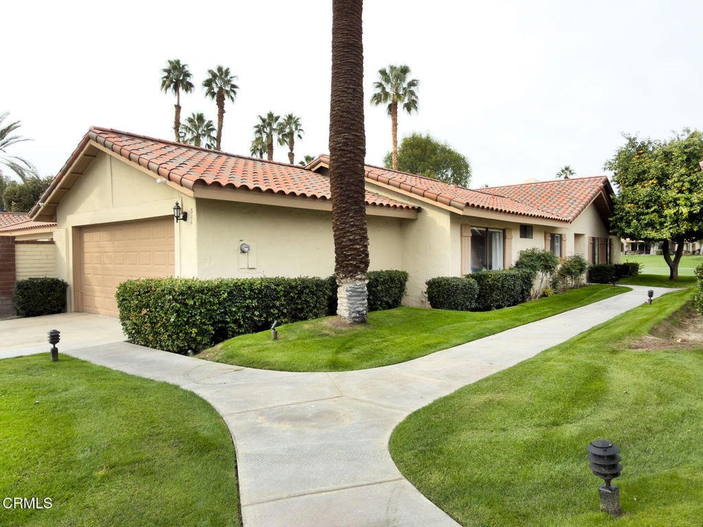 Condo in Palm Desert, California, United States 2 - 17023670