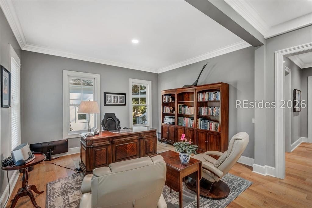 House in Bluffton, South Carolina, United States 4 - 17024275