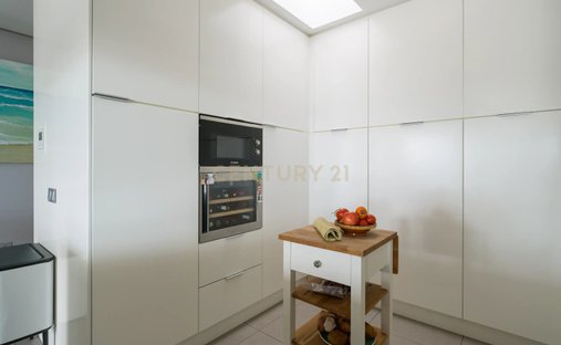 Wohnung in Santa Catalina-Canteras, Las Palmas de Gran Canaria, Spanien 1