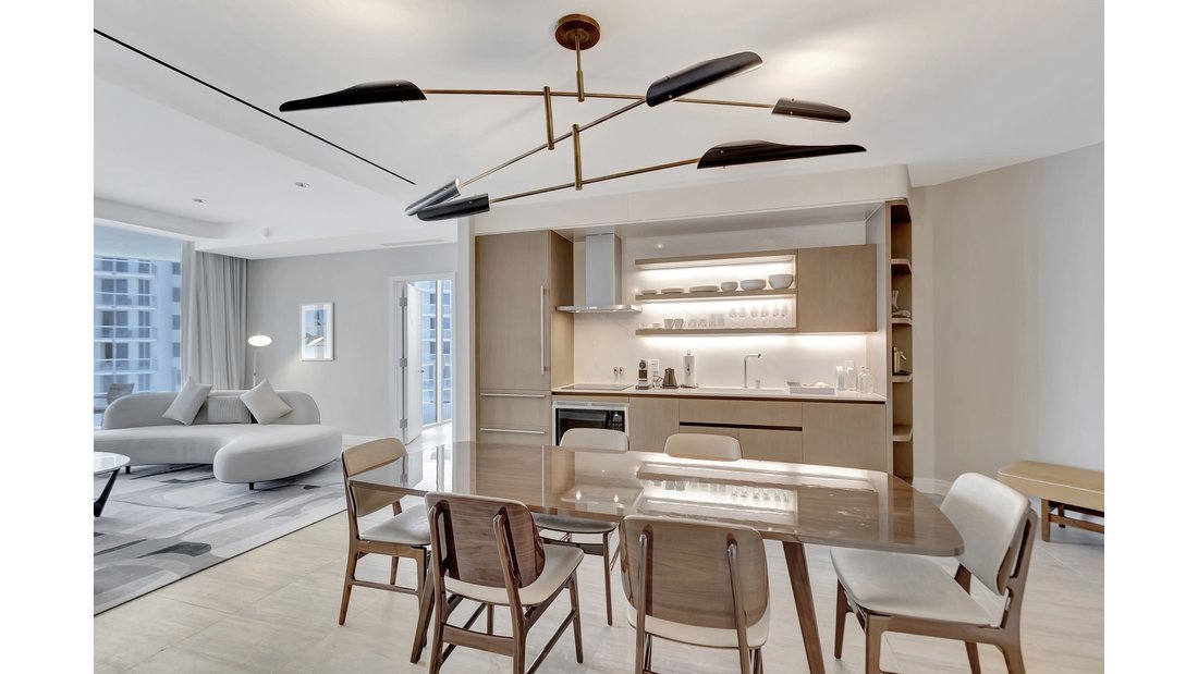 Condo in Fort Lauderdale, Florida, United States 4 - 15184346