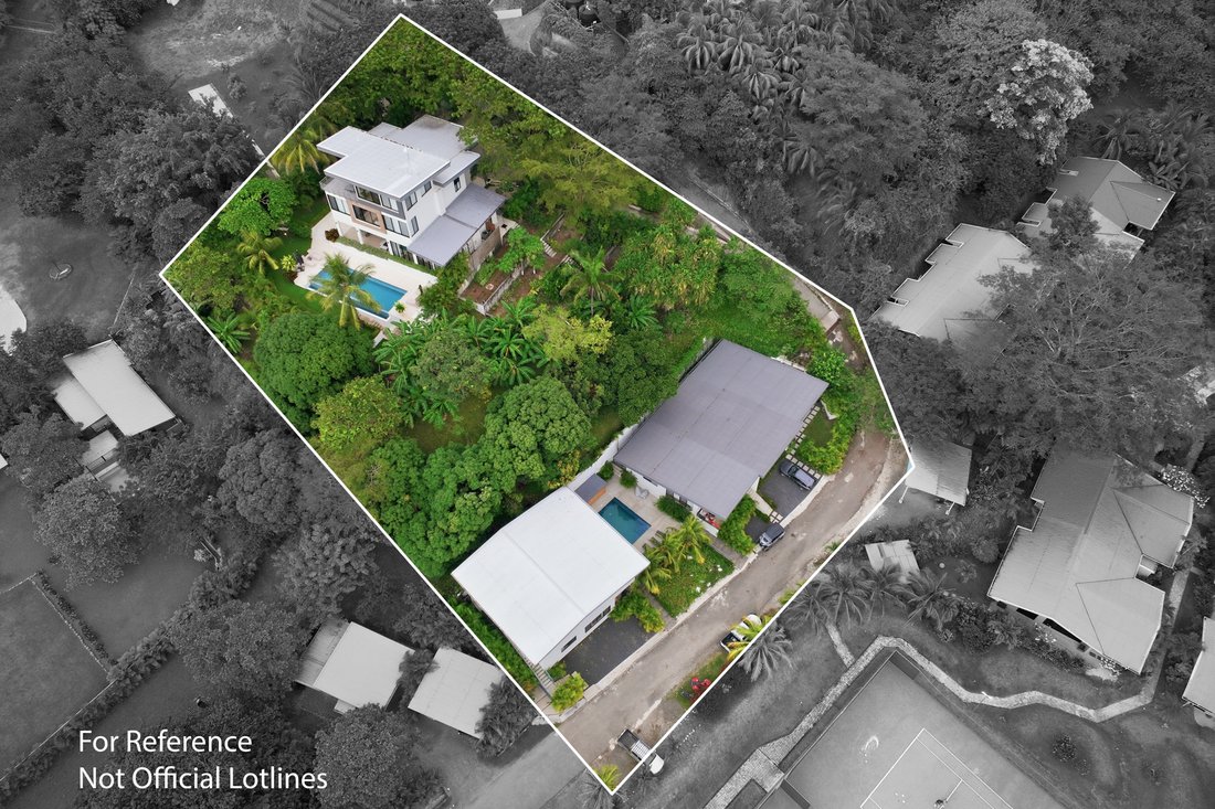 House in Playa Pelada, Guanacaste Province, Costa Rica 3 - 17022943