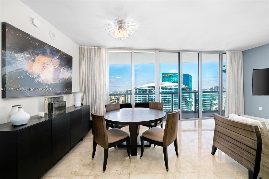 Condo in Miami, Florida, United States 5 - 16637152
