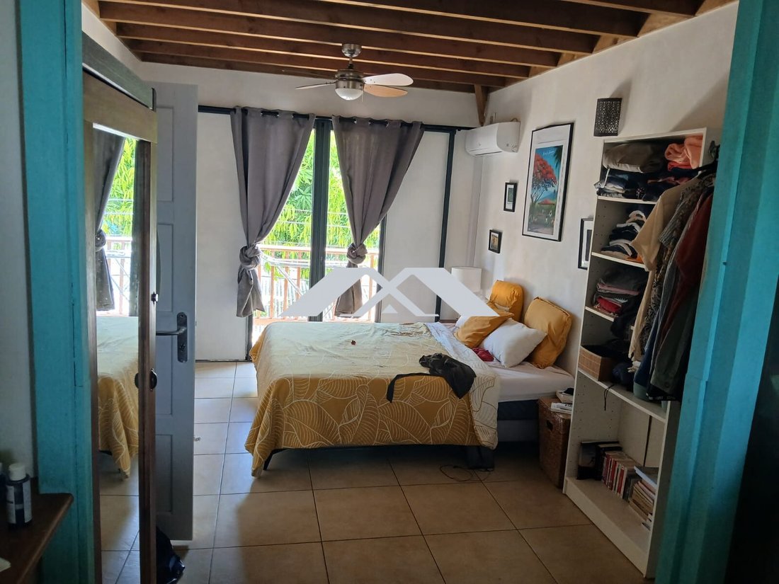 House in Saint Pierre, Saint-Pierre, Réunion 3 - 17024370