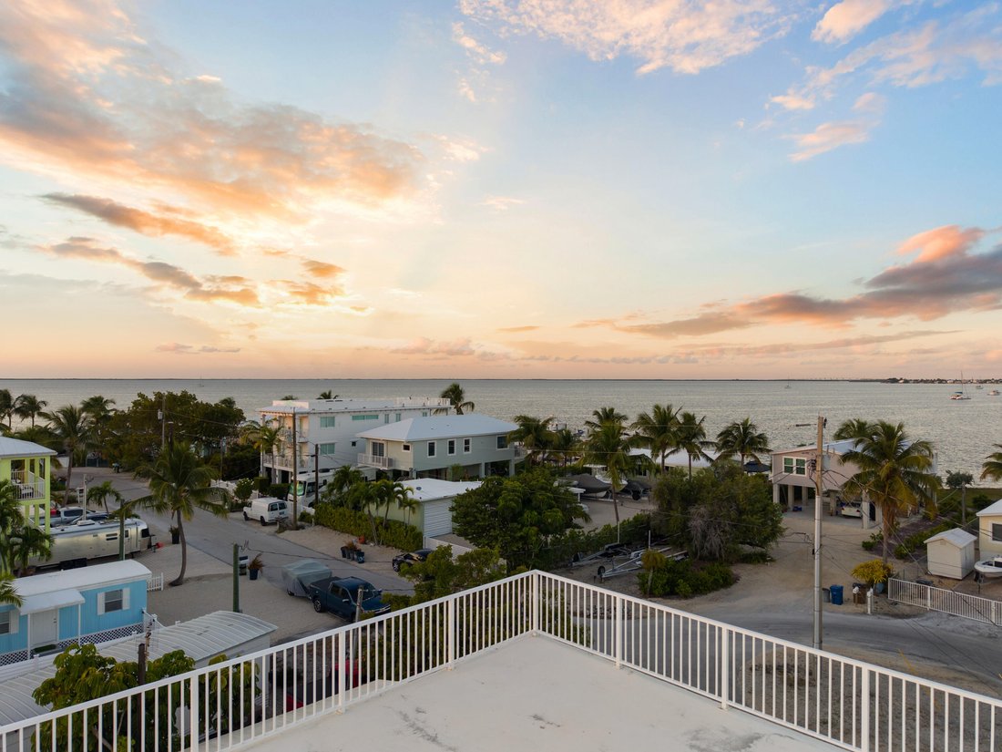 House in Key Largo, Florida, United States 2 - 17024062