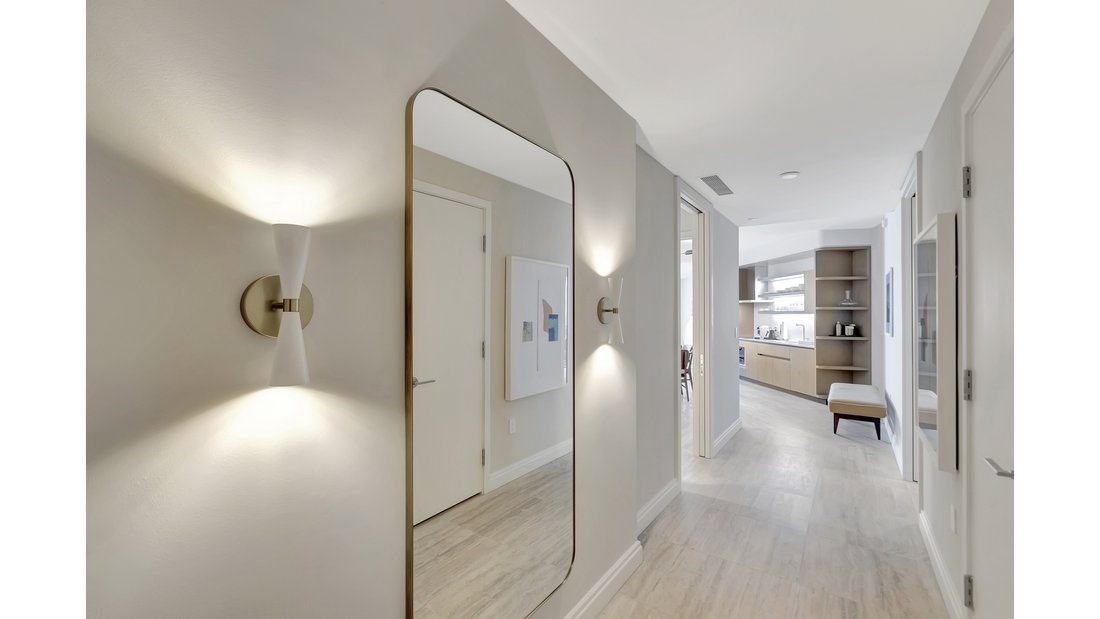 Condo in Fort Lauderdale, Florida, United States 3 - 15184346