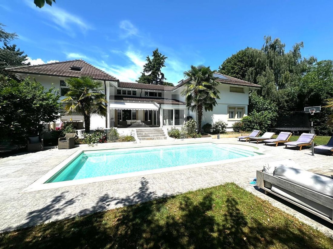 En Plein Coeur De Terre Sainte 6 Chambres