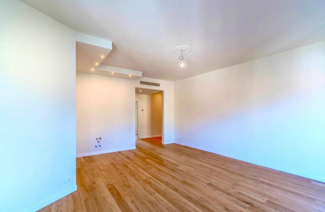 Apartment in Arona, Piedmont, Italy 4 - 16992917