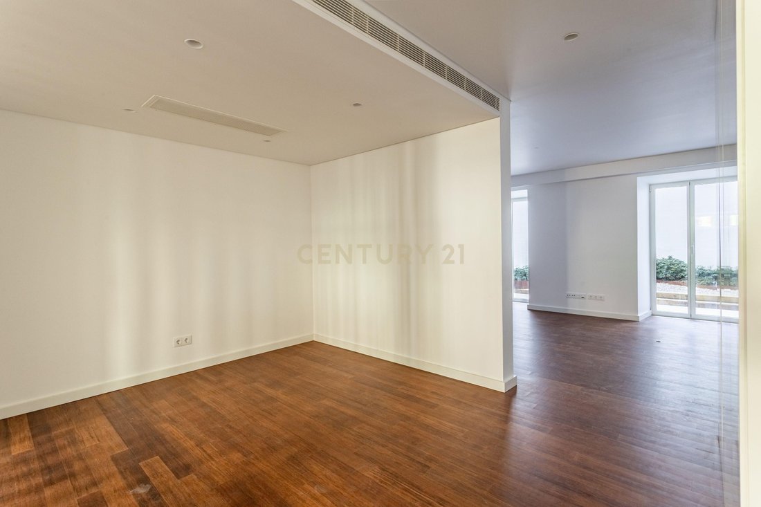 Apartment in Arroios, Lisbon, Portugal 4 - 16558479