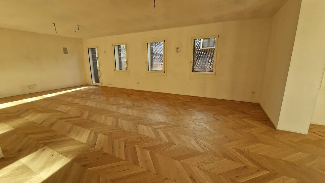 Apartment in Cathedral - Piazza dei Signori, Treviso, Italy 5 - 17022702