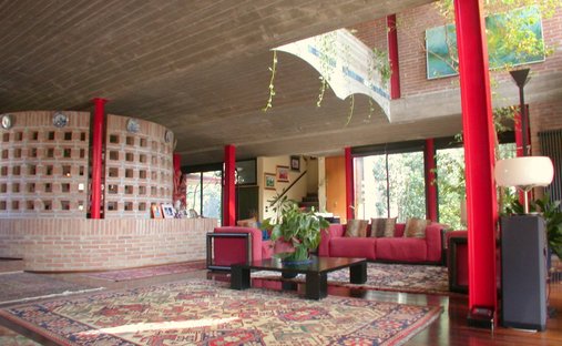 Villa in Paese, Veneto, Italy 1