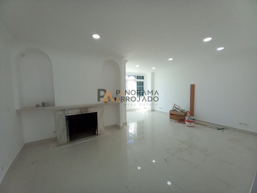 Villa in Carcavelos e Parede, Lisbon, Portugal 4 - 17021776