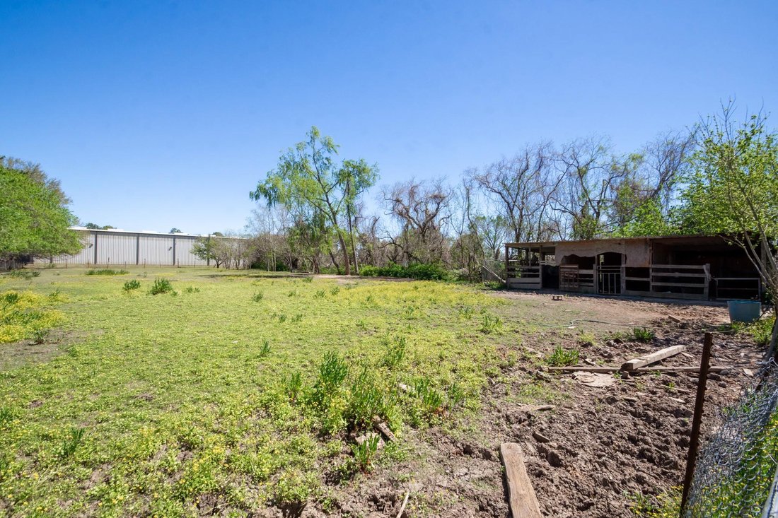 House in Houston, Texas, United States 4 - 17022310