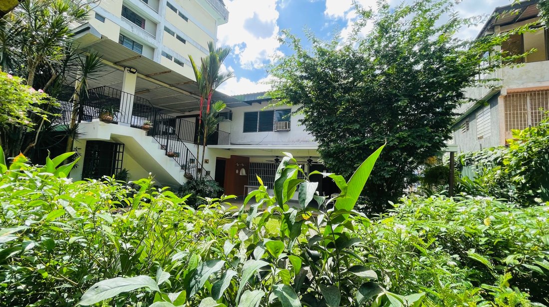House in Panama City, Panama, Panama 4 - 17023731