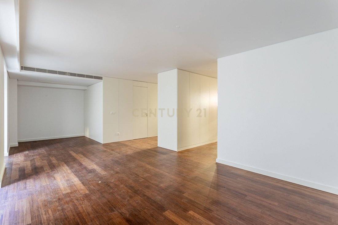Apartment in Arroios, Lisbon, Portugal 3 - 16558479