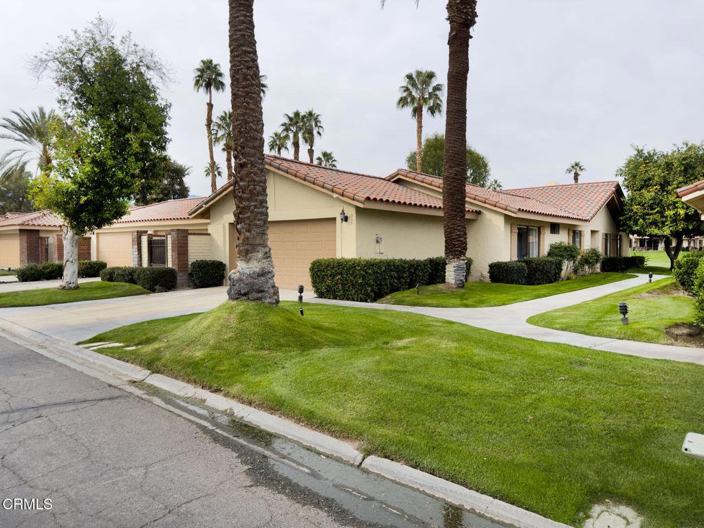 Condo in Palm Desert, California, United States 4 - 17023670