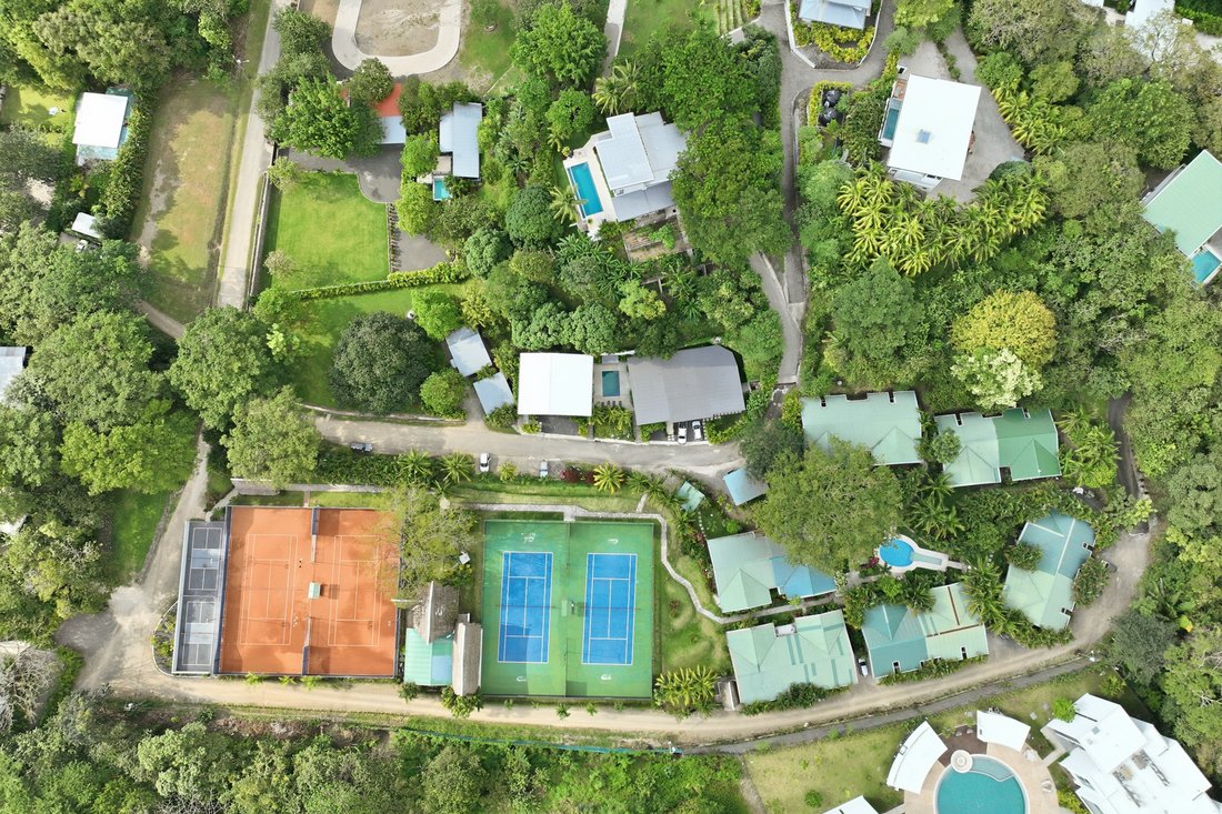 House in Playa Pelada, Guanacaste Province, Costa Rica 4 - 17022943