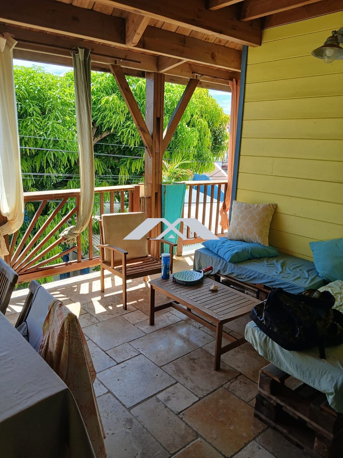 House in Saint Pierre, Saint-Pierre, Réunion 5 - 17024370