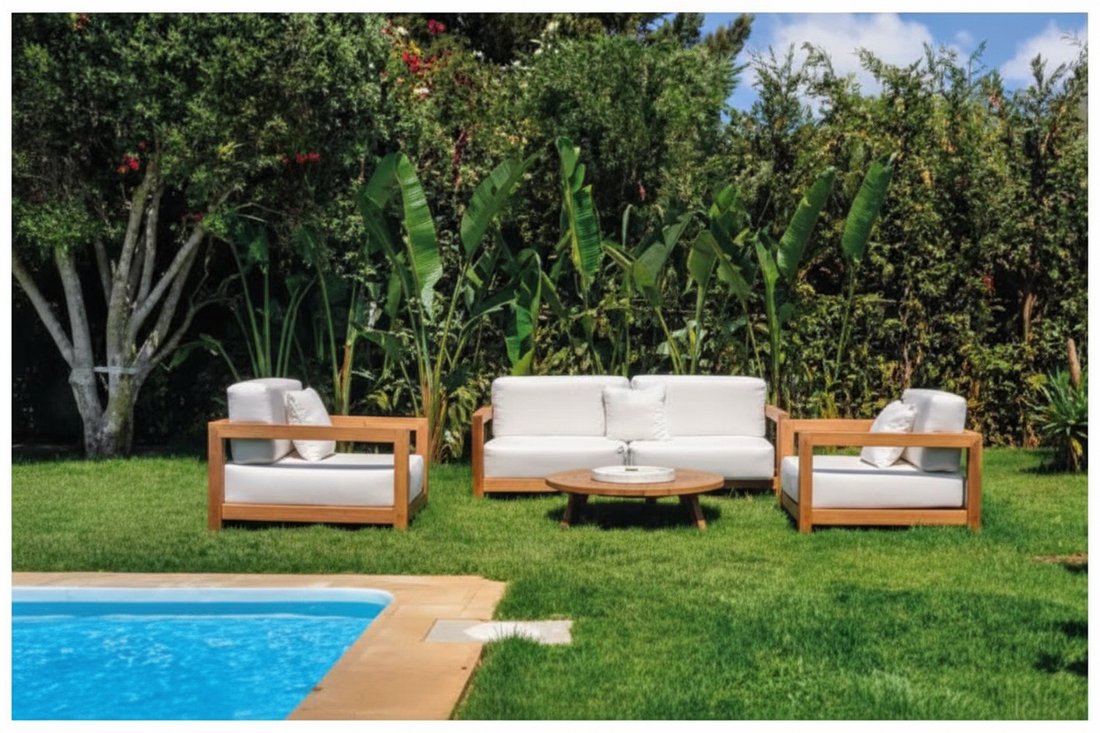 Finca in Cala Jondal, Sant Josep de sa Talaia, Spain 3 - 17026410