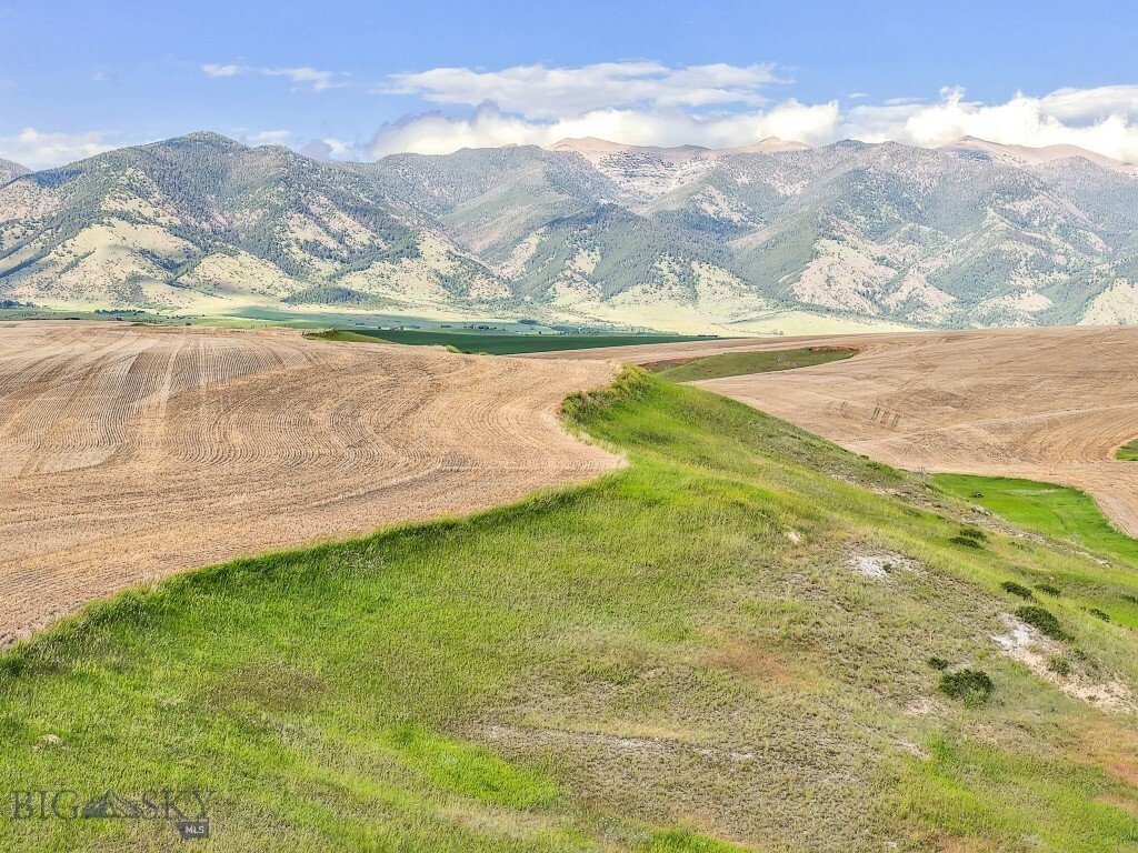 Land in Belgrade, Montana, United States 1 - 17025933