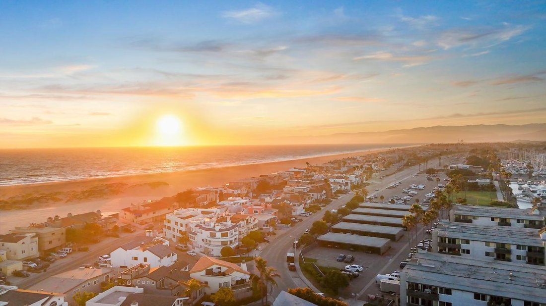 House in Oxnard, California, United States 4 - 17025567