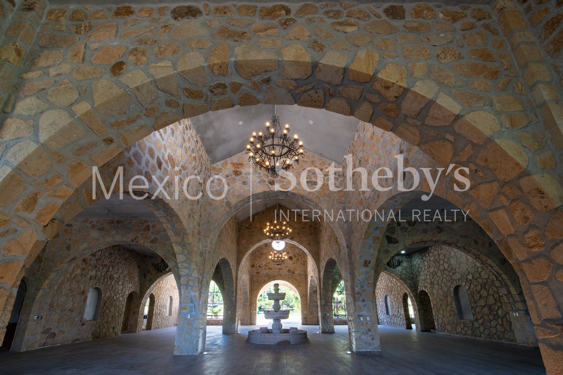 Andere in Ticumán, Morelos, Mexiko 5 - 17025923
