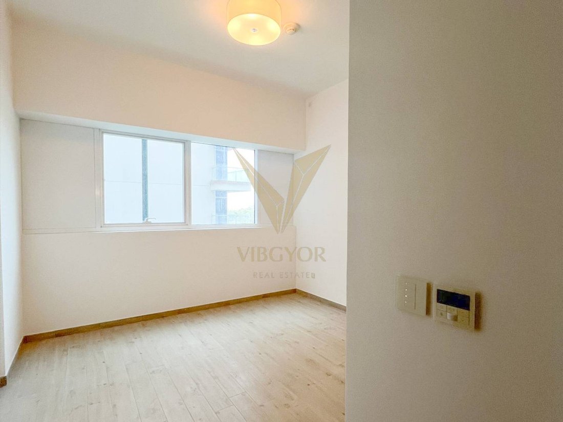 Apartment in MBR- Al Merkad, Dubai, United Arab Emirates 3 - 17025360