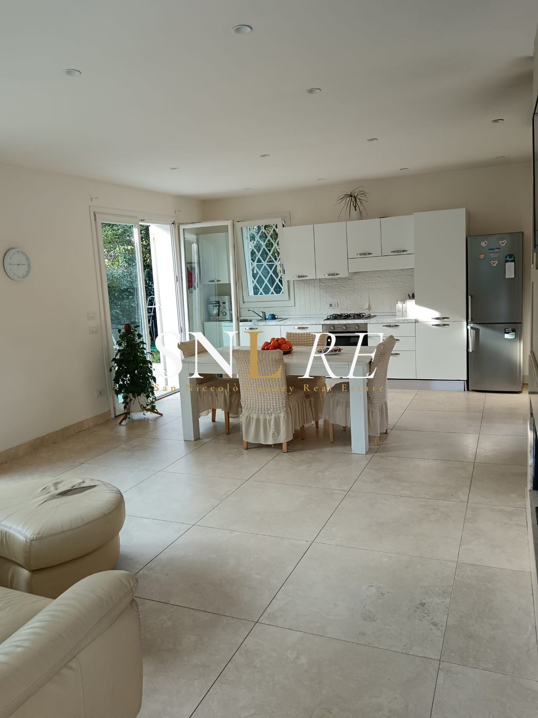 Villa in Center, Forte dei Marmi, Tuscany 5 - 17022712