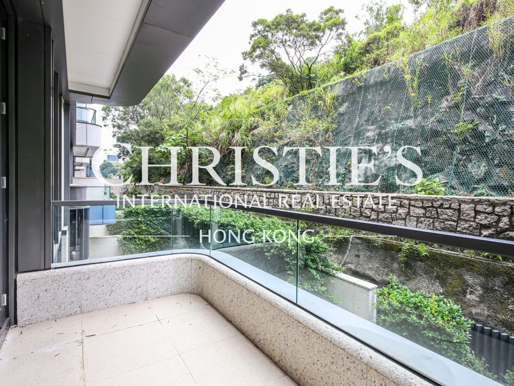 Hong Kong, Hong Kong 5 - 17026409