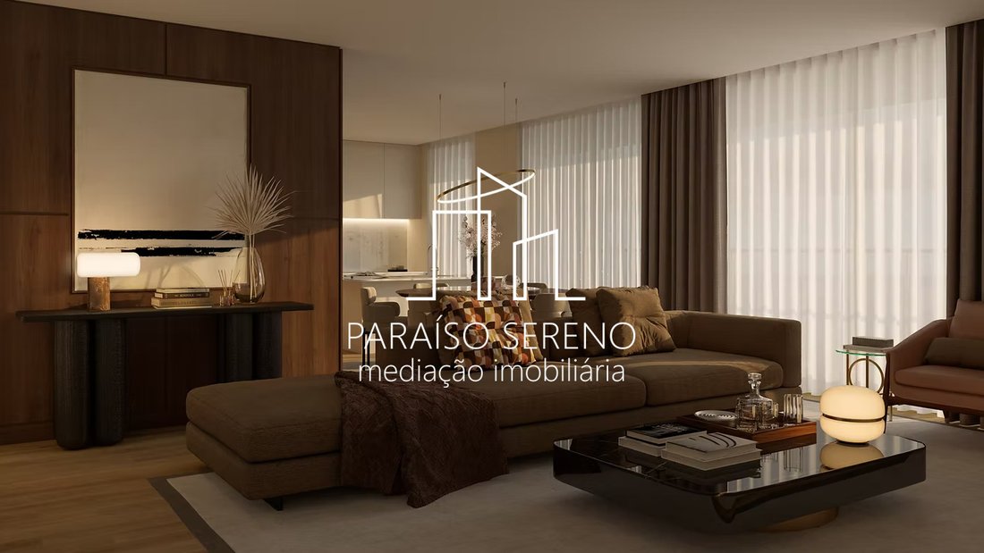 Apartment in Cedofeita, Santo Ildefonso, Se, Miragaia, Sao Nicolau e Vitoria, Porto District, Portugal 4 - 17025585