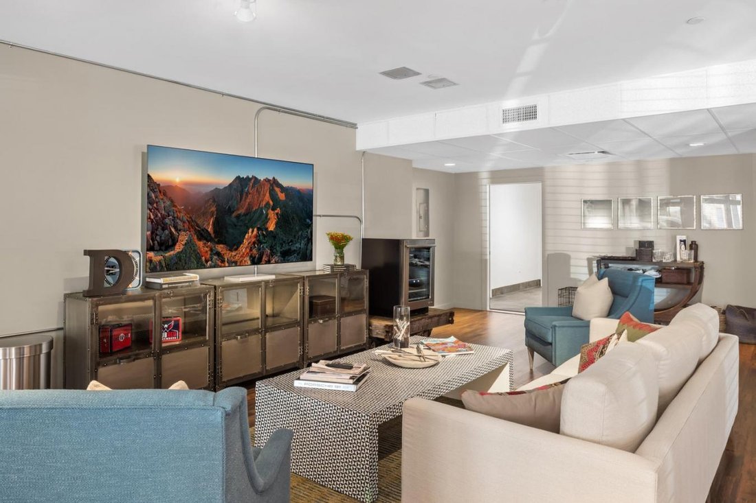House in Mountain Village, Colorado, United States 4 - 17025576