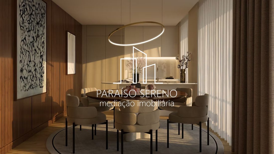 Apartment in Cedofeita, Santo Ildefonso, Se, Miragaia, Sao Nicolau e Vitoria, Porto District, Portugal 5 - 17025585