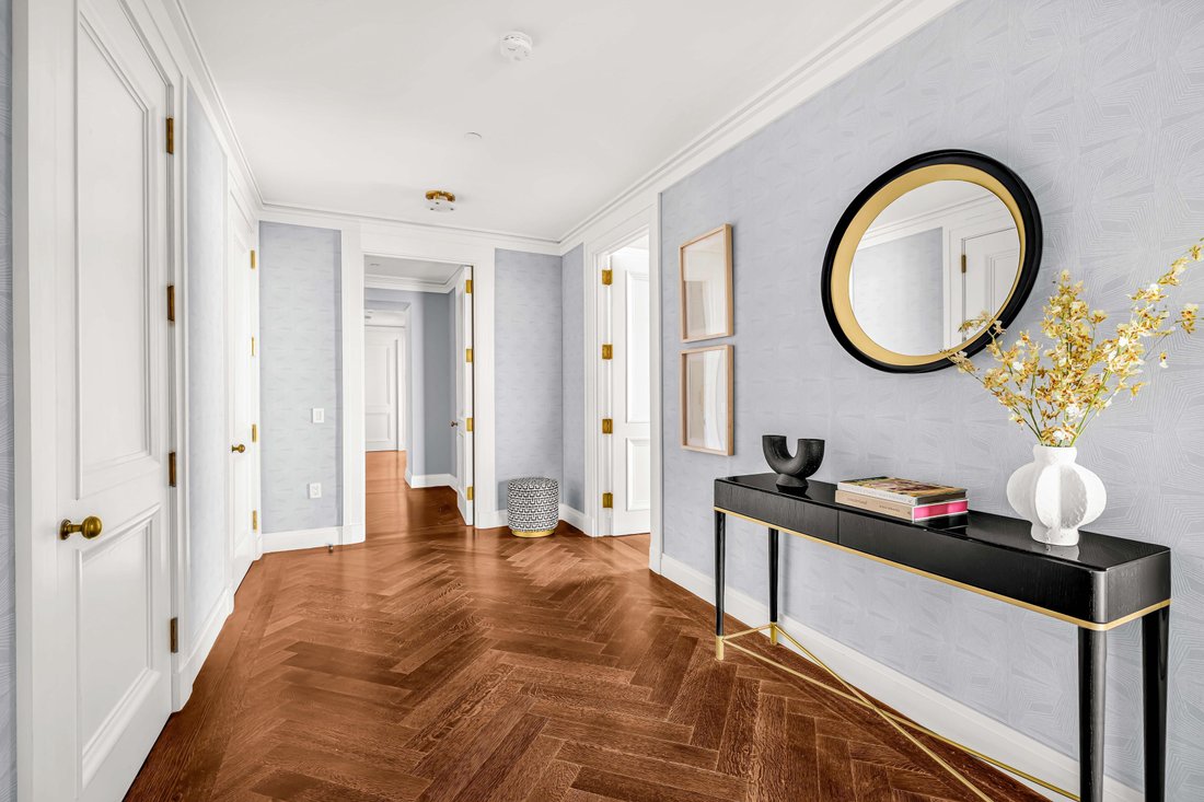 Condo in New York, New York, United States 5 - 16283354