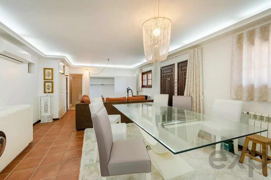 Land in Madalena e Samaioes, Vila Real District, Portugal 5 - 17020931